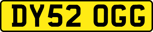 DY52OGG