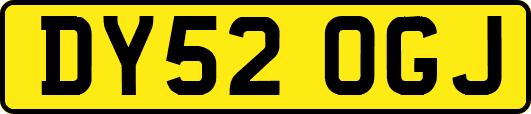 DY52OGJ