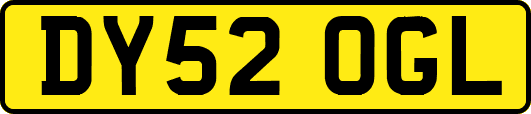 DY52OGL