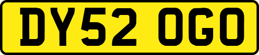 DY52OGO
