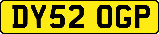 DY52OGP