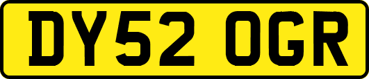 DY52OGR