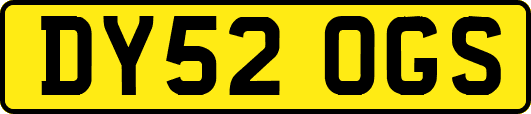 DY52OGS