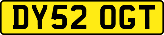 DY52OGT