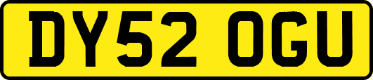 DY52OGU