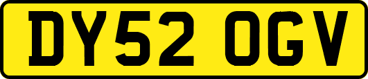 DY52OGV