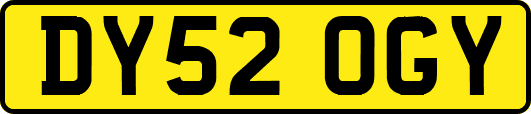 DY52OGY