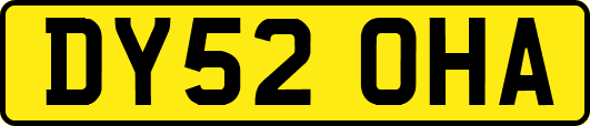 DY52OHA