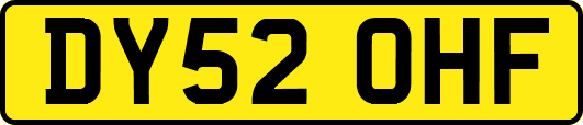 DY52OHF