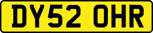 DY52OHR