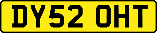 DY52OHT