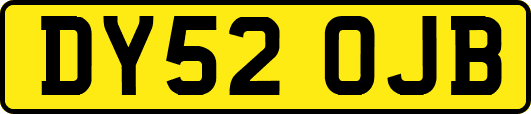 DY52OJB