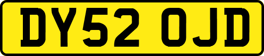 DY52OJD