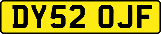 DY52OJF