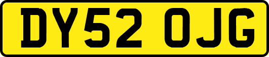 DY52OJG