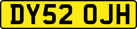 DY52OJH