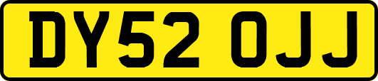 DY52OJJ