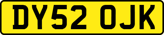 DY52OJK