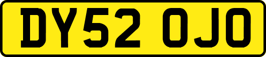 DY52OJO