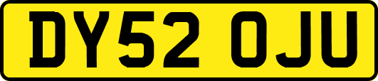 DY52OJU