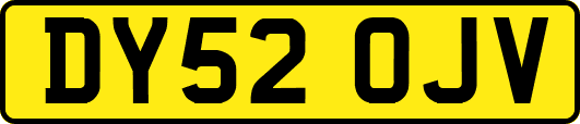DY52OJV