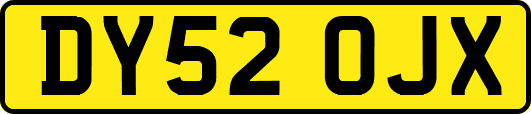DY52OJX