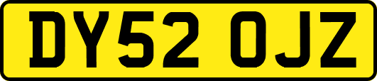 DY52OJZ