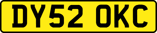 DY52OKC