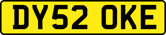 DY52OKE