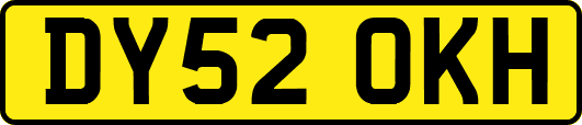 DY52OKH