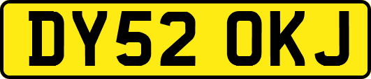 DY52OKJ