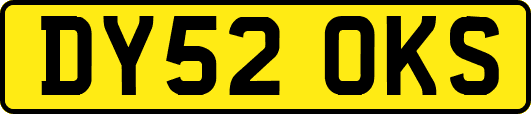 DY52OKS