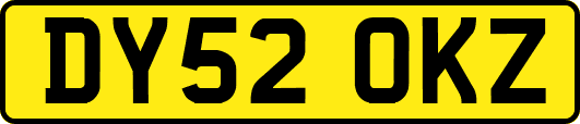 DY52OKZ