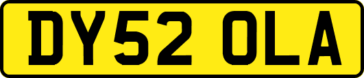 DY52OLA
