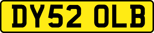 DY52OLB