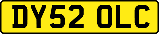 DY52OLC