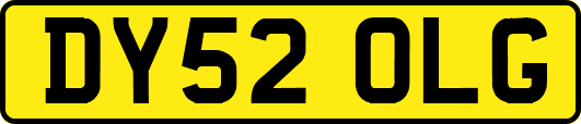 DY52OLG