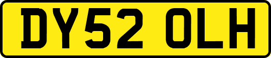 DY52OLH