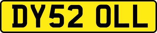 DY52OLL