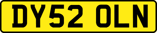 DY52OLN
