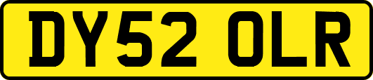 DY52OLR