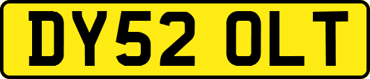 DY52OLT