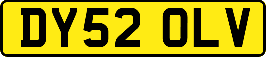DY52OLV