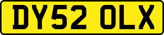 DY52OLX