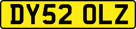DY52OLZ