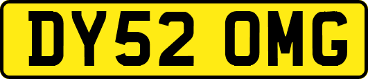 DY52OMG