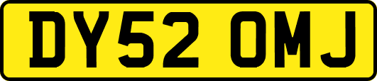 DY52OMJ