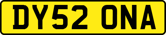 DY52ONA