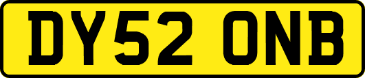 DY52ONB