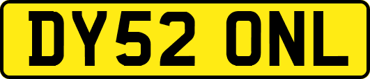 DY52ONL